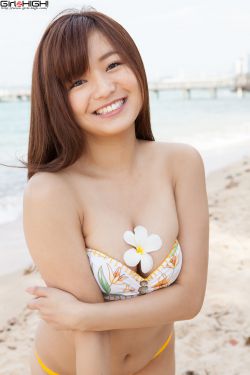 皇兄何故造反