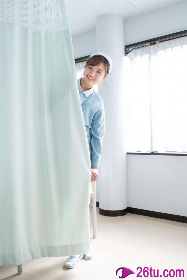 种马2