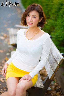 年轻女教师2在线播放