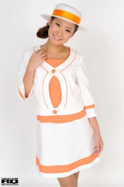 祖国的花朵