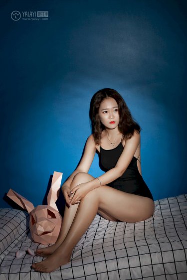 花儿与少年好友季