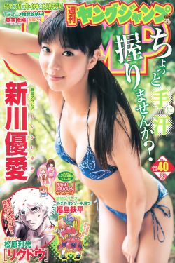 在线不卡视频