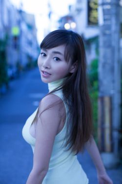 老师与学生