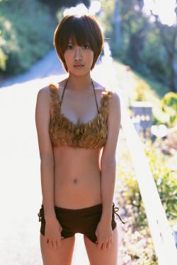 宫脔到她哭H宫交H