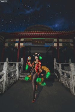 妻子7免费完整高清电视
