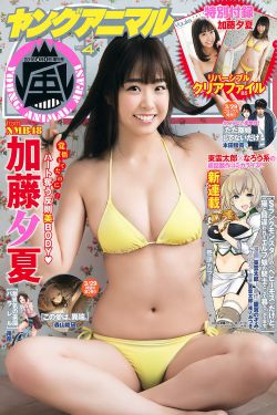 鬼女红叶