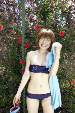 朱莹莹