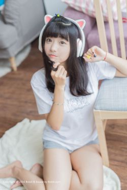 对你的爱很美