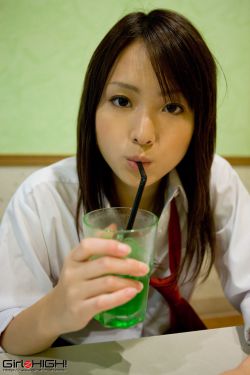 回廊亭电视剧