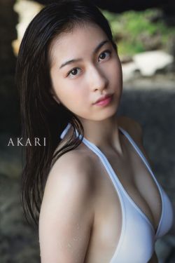 林梦飞