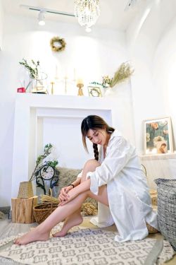 爱的色方