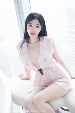 嫁给哑巴渔夫