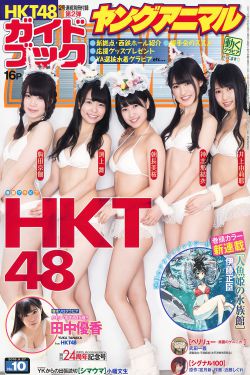 奈的调教日记V1.1