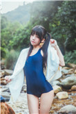 好想大声说爱你