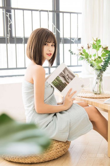 りんかん倶楽部