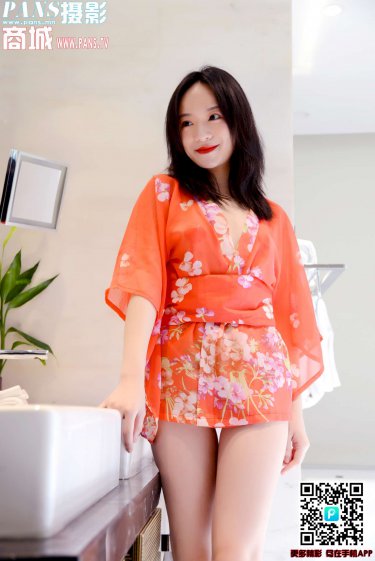 两个女人的诱惑