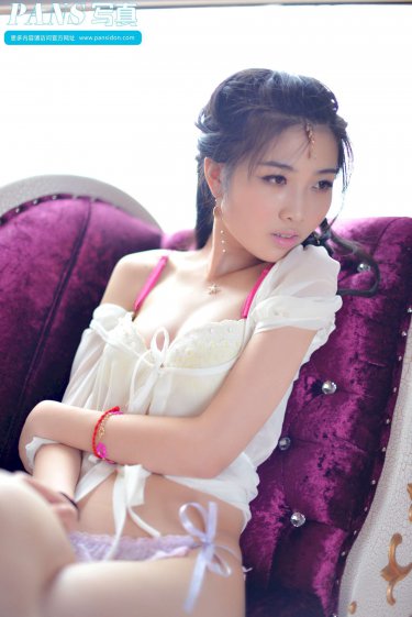 黑色五叶草