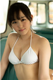 妻子7免费完整高清电视