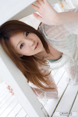 快穿po